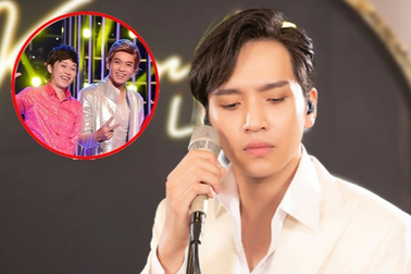 Bạch Công Khanh: "Tin đồn không đúng ảnh hưởng đến cả tôi và anh Hoài Linh"