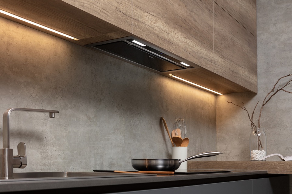 Malloca vào Top 50 doanh nghiệp tăng trưởng xuất sắc nhất Việt Nam năm 2020 - 3 Malloca vào Top 50 doanh nghiệp tăng trưởng xuất sắc nhất Việt Nam năm 2020 - 3