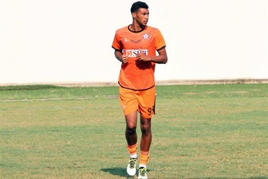 Cựu cầu thủ V-League mách nước cho Malaysia đấu đội tuyển Việt Nam