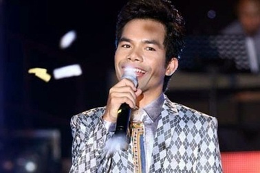 Quán quân truyền hình thực tế: Người "im thin thít", kẻ "lặn mất tăm"