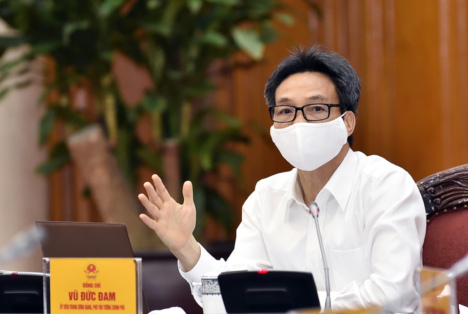 Thủ tướng Phạm Minh Chính: Ngành Giáo dục phải đổi mới tư duy quản lý - 3 Thủ tướng Phạm Minh Chính: Ngành Giáo dục phải đổi mới tư duy quản lý - 3