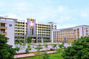 Trường Đại học Công nghiệp Việt Trì thông báo tiếp tục xét tuyển nguyện vọng bổ sung đợt 2 năm 2013