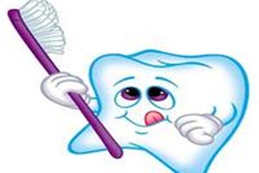 Trị chứng nhức răng lúc nửa đêm