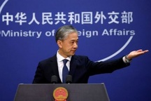 Mỹ để ngỏ khả năng tẩy chay Olympic Bắc Kinh, Trung Quốc giận dữ đáp trả