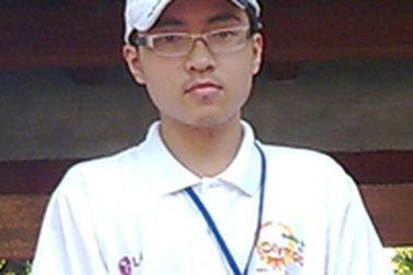 Sáng nay chung kết Đường lên đỉnh Olympia 2010 