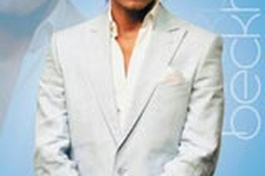 Juventus và PSV hợp sức với Real chống trang web cá độ