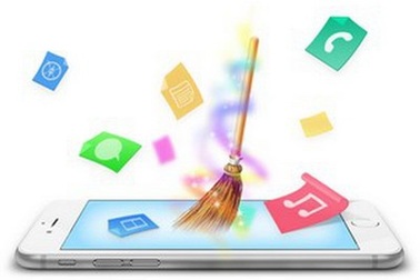 Thủ thuật đơn giản giúp tiết kiệm dung lượng lưu trữ trên smartphone