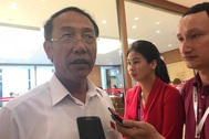Giám đốc Công an Điện Biên nói về tình tiết mới trong vụ “nữ sinh giao gà”