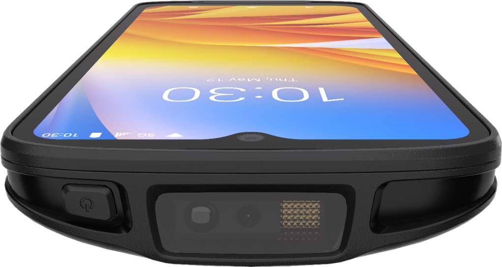 Chuyển đổi số và nâng tầm năng suất làm việc với máy kiểm kho Zebra TC15 - 3 Chuyển đổi số và nâng tầm năng suất làm việc với máy kiểm kho Zebra TC15 - 3