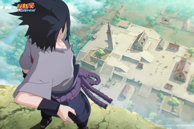 Sự kiện "Tết Làng Lá"