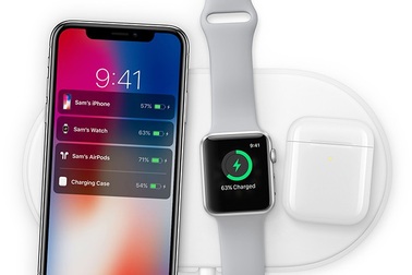 Chờ đợi sản phẩm mới gì từ Apple trong năm 2019?
