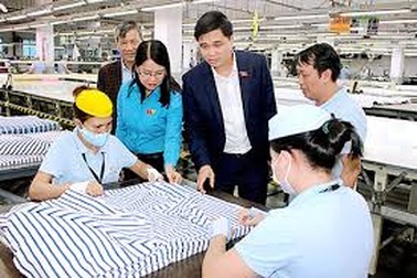 Phụ cấp kiêm nhiệm không dùng để tính đóng bảo hiểm xã hội