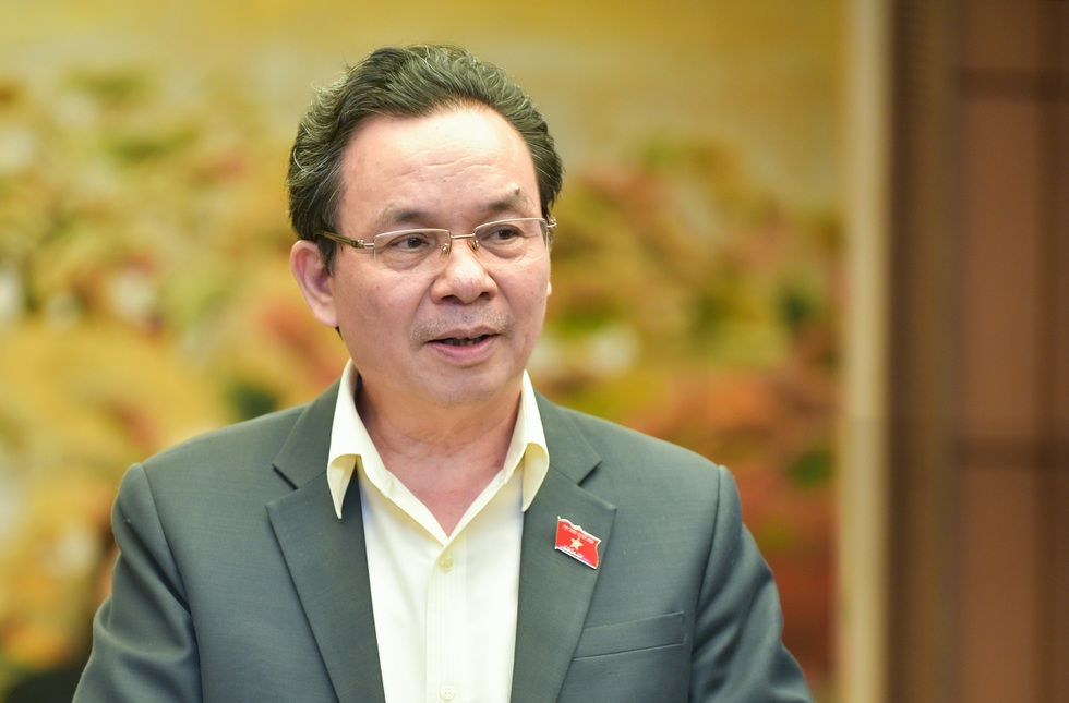 Khu Thương mại tự do Đà Nẵng - nơi có thể hút khách du lịch đến tiêu tiền - 2 Khu Thương mại tự do Đà Nẵng - nơi có thể hút khách du lịch đến tiêu tiền - 2