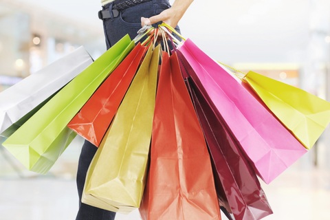 Bạn có biết cách tiêu tiền?