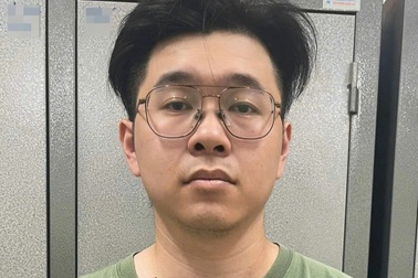 Đặng Chí Thành hành hung phụ nữ: Có thể xử lý thêm tội danh?