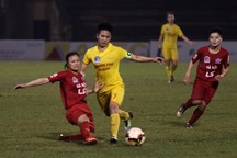 Đội trưởng tuyển nữ Việt Nam không sang Bồ Đào Nha thi đấu