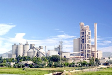 Lộ hàng loạt sai phạm của Tổng Công ty Xi măng Việt Nam