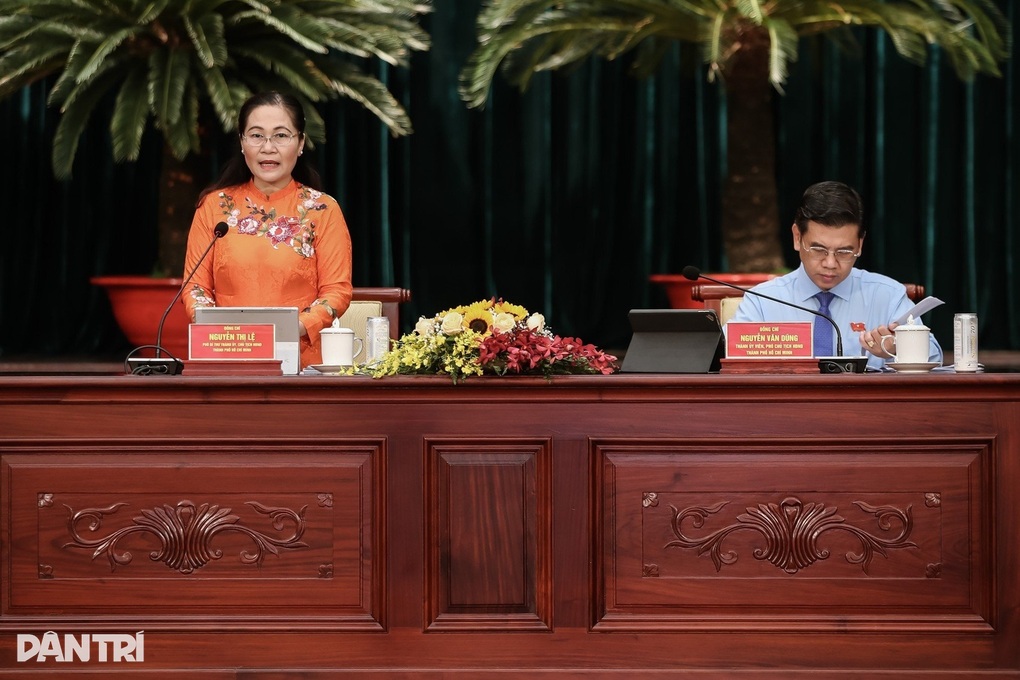 GĐ Sở Du lịch nói về gia hạn thời gian hoạt động các điểm vui chơi về đêm - 1 GĐ Sở Du lịch nói về gia hạn thời gian hoạt động các điểm vui chơi về đêm - 1