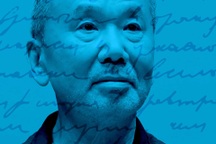 Những cuốn sách hay của Haruki Murakami dành cho người mới bắt đầu