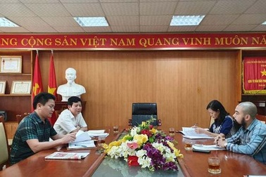 Sự im lặng đáng sợ trong vụ 3 cháu bé chết oan ức tại Bắc Giang!