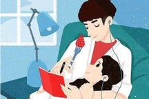 Đàn ông có 4 đặc điểm sau, đàn bà đừng trông đợi vào anh ta nữa