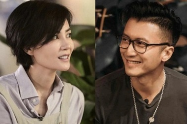 Tại sao Tạ Đình Phong yêu Vương Phi sâu đậm?