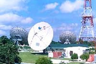 Luật Cạnh tranh trước giờ "G"!