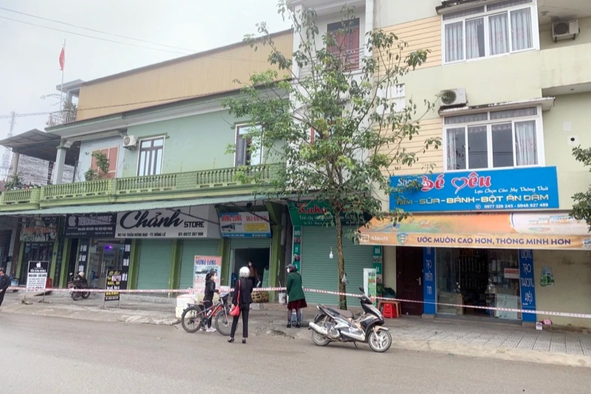 Sáng 13/12, nhiều tỉnh miền Tây ghi nhận ca tử vong do Covid-19 - 1 Sáng 13/12, nhiều tỉnh miền Tây ghi nhận ca tử vong do Covid-19 - 1