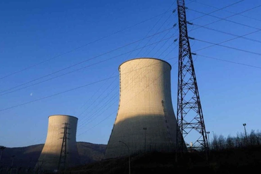 5 nước G7 lập liên minh giáng đòn vào năng lượng hạt nhân Nga