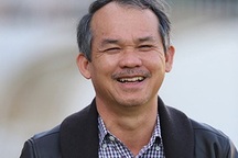 Bầu Đức nói "năn nỉ" ông Trần Bá Dương thâu tóm doanh nghiệp của mình