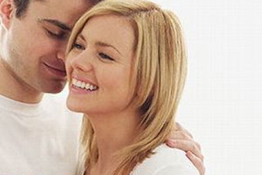 Người vợ lý tưởng