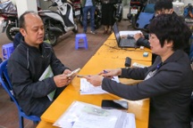 "Đề xuất tăng lương hưu 15% là hợp lý, chú ý nhóm lương hưu thấp!"