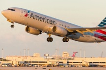 Tin nhắn 1 chữ của khách gây hiểu lầm, máy bay chở 189 người phải quay đầu