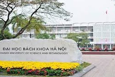 Trường đại học Bách khoa Hà Nội công bố 2 phương thức xét tuyển năm 2020