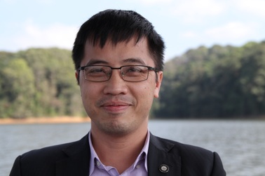 Chi 3 tỷ USD mua nhà Mỹ: Cảnh báo "sóng ngầm" di cư tài sản nhà giàu Việt