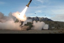 Nga cảnh báo phương Tây về việc cung cấp tên lửa tầm xa cho Ukraine