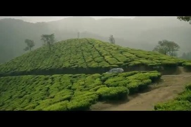 Giải pháp màn hình HUD lắp thêm cho xe