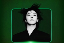 VPBank mang VPBank K-Star Spark về Việt Nam: Hành trình chạm đến cảm xúc khách hàng