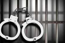 Ôm hận vì bị cho nghỉ việc, nam thanh niên chém quản đốc