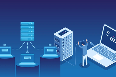 Mua Proxy Việt Nam giá rẻ - tốc độ cực đỉnh tại VSIS.NET