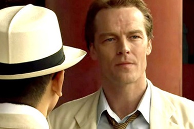 Số phận bi thảm của điệp viên cung cấp tin chiến lược cho Liên Xô (kỳ 4)