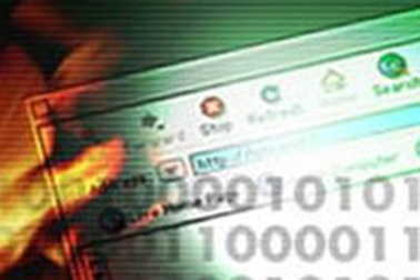 Trình duyệt IE 7 “dính” lỗi lừa đảo