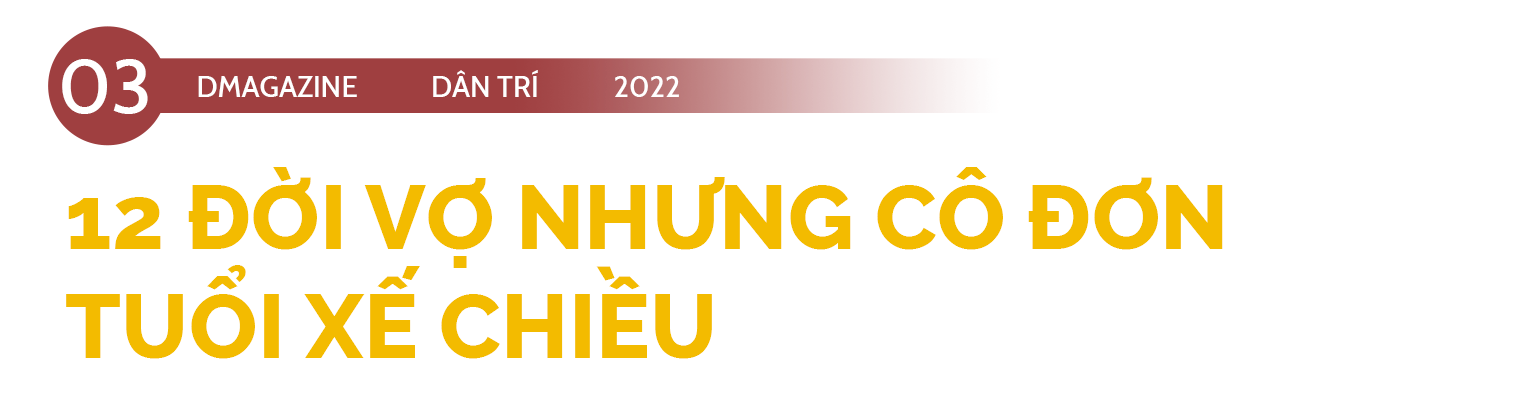 Cuộc đời ẩn dật của huyền thoại độc cô cầu bại võ Việt ở đèo An Khê - 13 Cuộc đời ẩn dật của huyền thoại độc cô cầu bại võ Việt ở đèo An Khê - 13