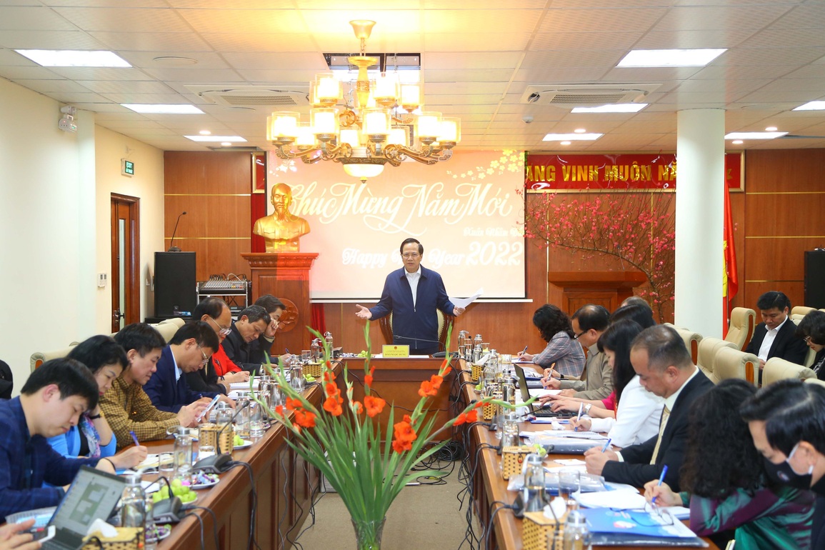 Sao thông tin trẻ bị bạo hành chỉ nhận được khi đã chậm, muộn? - 3 Sao thông tin trẻ bị bạo hành chỉ nhận được khi đã chậm, muộn? - 3