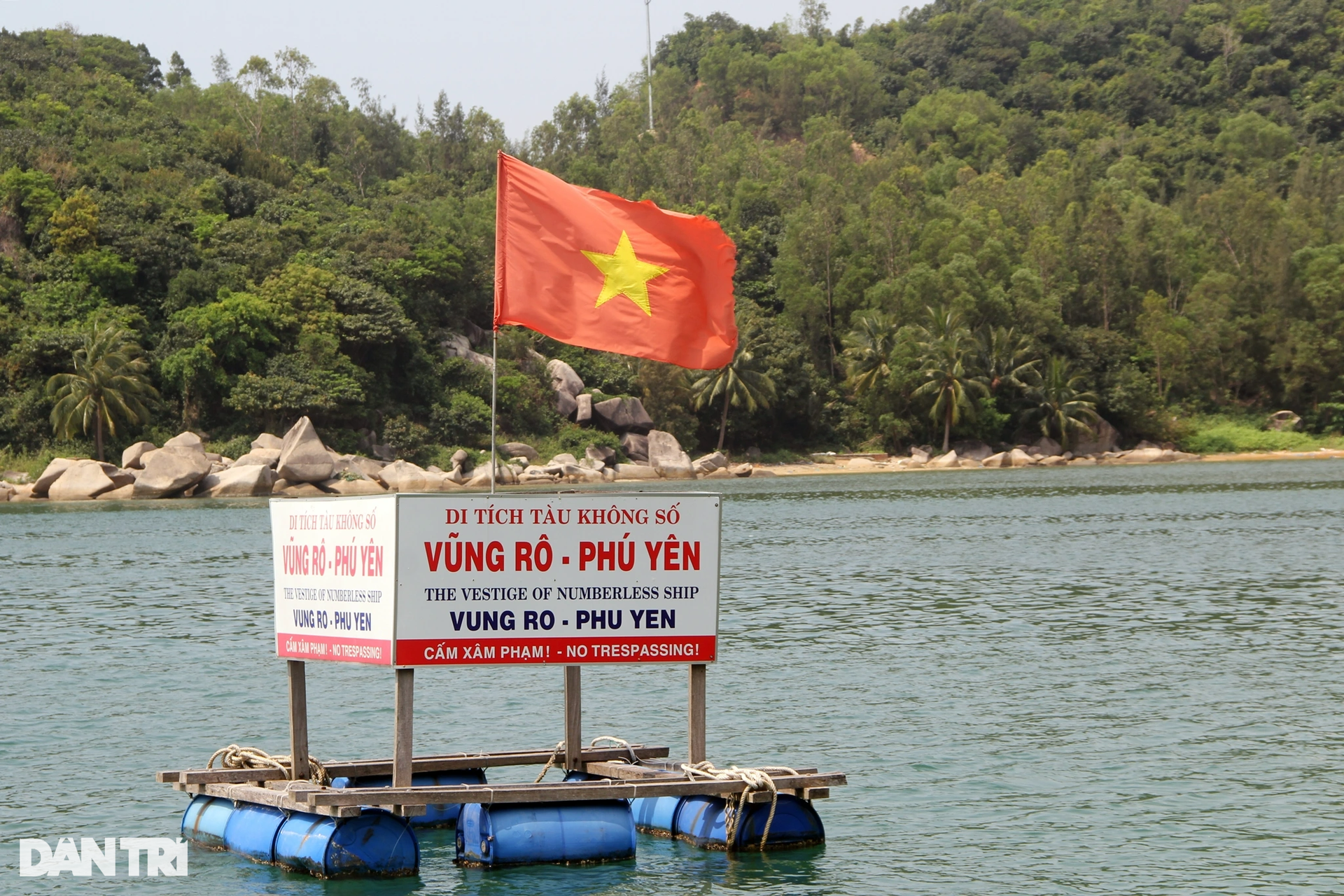 Về nơi nhận 200 tấn vũ khí từ miền Bắc để chiến đấu, cứu nước - 6 Về nơi nhận 200 tấn vũ khí từ miền Bắc để chiến đấu, cứu nước - 6