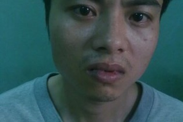 Đâm chết người yêu, gọi điện thú tội với bố mẹ nạn nhân