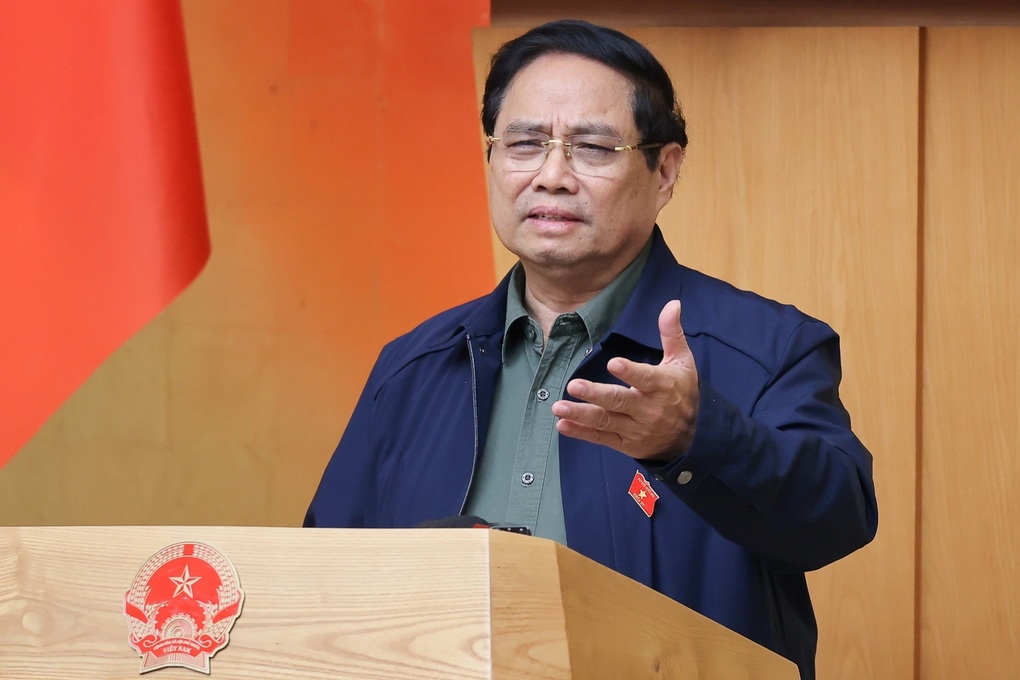 Gần 147.000 người nghỉ việc nhận được tiền hỗ trợ theo Nghị định 178 - 3 Gần 147.000 người nghỉ việc nhận được tiền hỗ trợ theo Nghị định 178 - 3