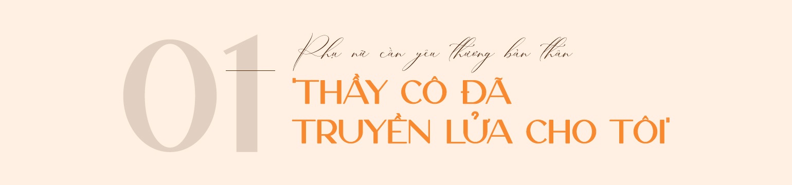 HHen Niê: Tôi muốn góp tiếng nói đấu tranh cho bình đẳng giới - 3 HHen Niê: Tôi muốn góp tiếng nói đấu tranh cho bình đẳng giới - 3