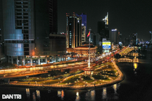 Làm sao để giữ chân "đại bàng ngoại" khi áp thuế tối thiểu toàn cầu?