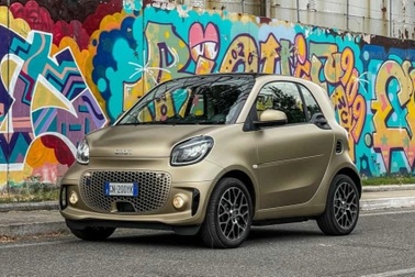 VinFast lên kế hoạch phát triển ô tô mới nhỏ hơn cả VF 3, hứa hẹn giá rẻ